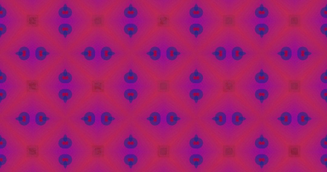 Vibrant Kaleidoscope Geometric Pattern with Hypnotic Illusion - Free Images, Stock Photos and Pictures on Pikwizard.com