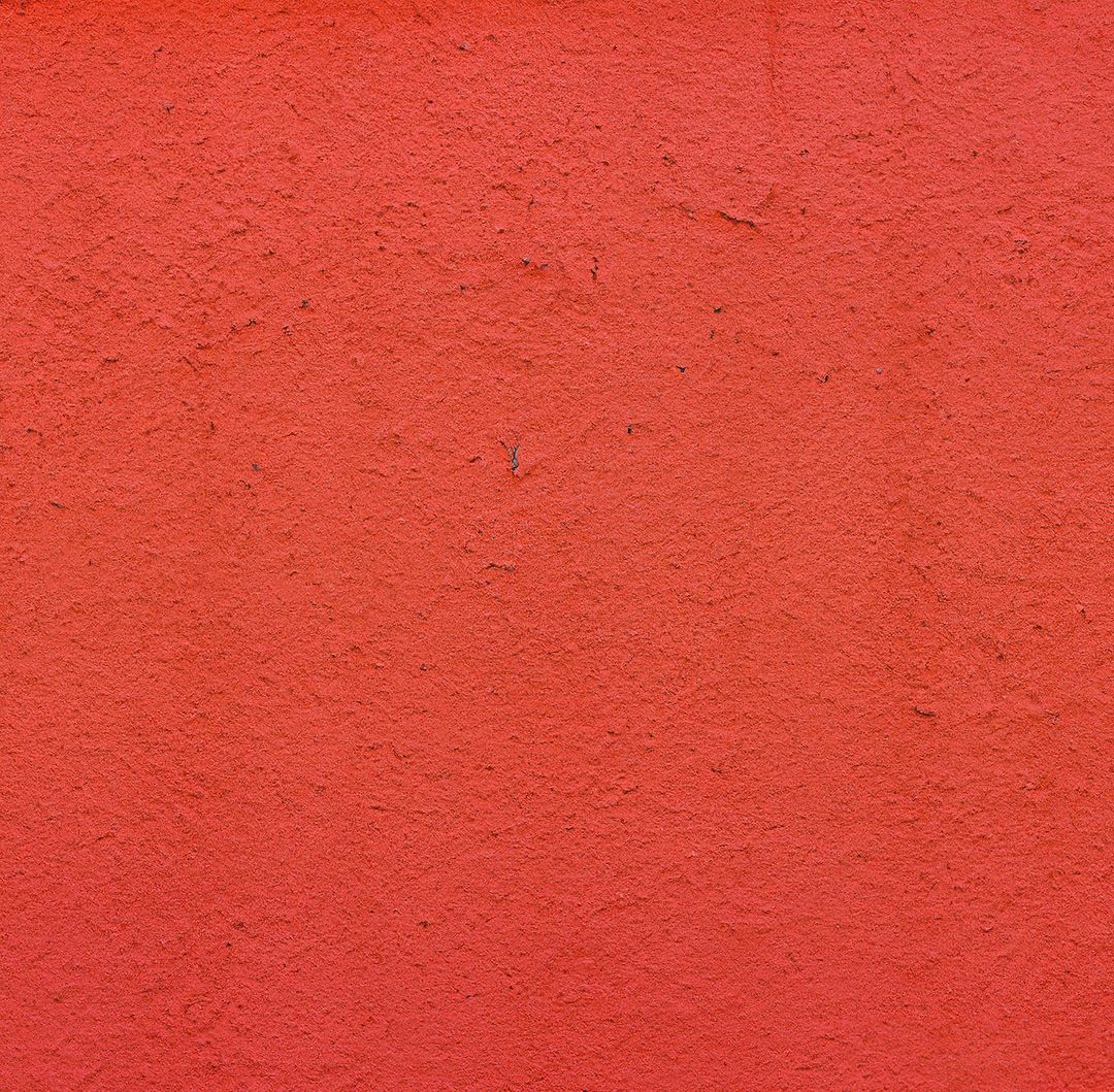 Bright Red Textured Wall Background - Free Images, Stock Photos and Pictures on Pikwizard.com