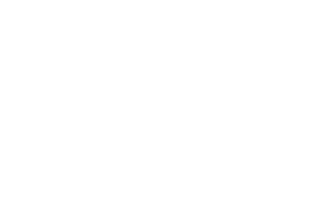 Smiling White Face Icon on Transparent Background Vector Art - Download Free Stock Images Pikwizard.com