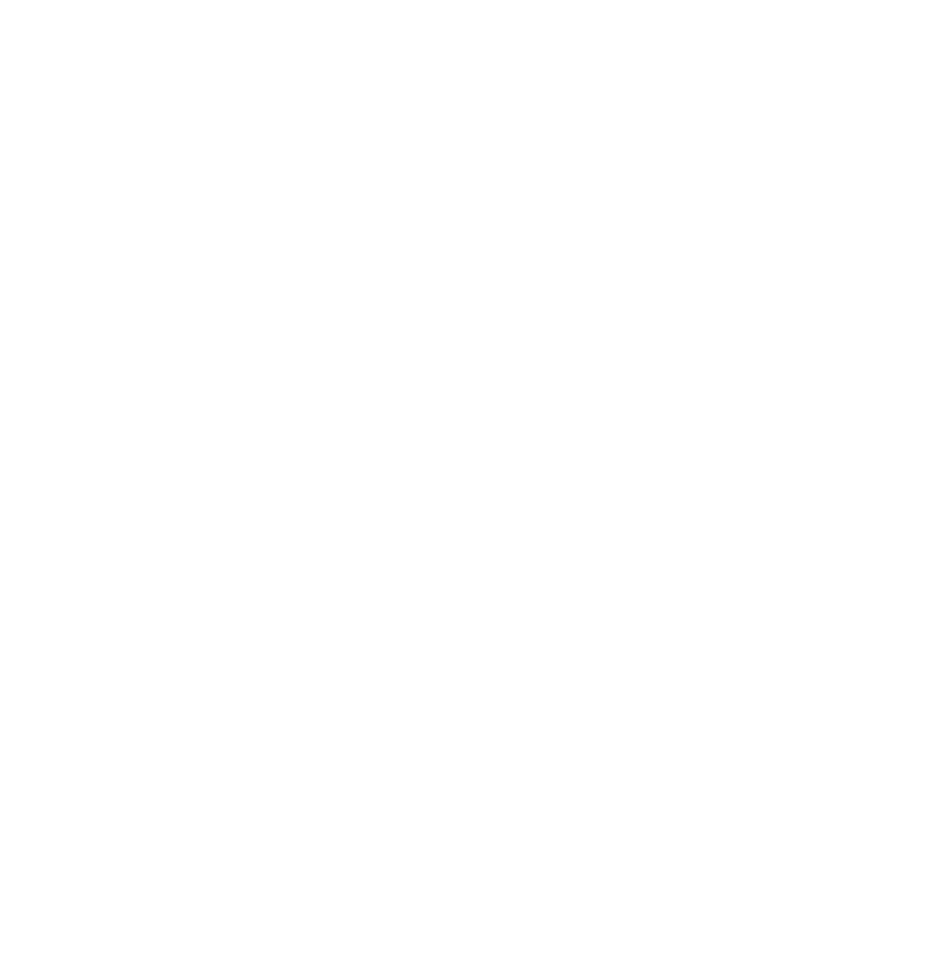 Transparent Abstract Geometric Design with Grid and Symbols