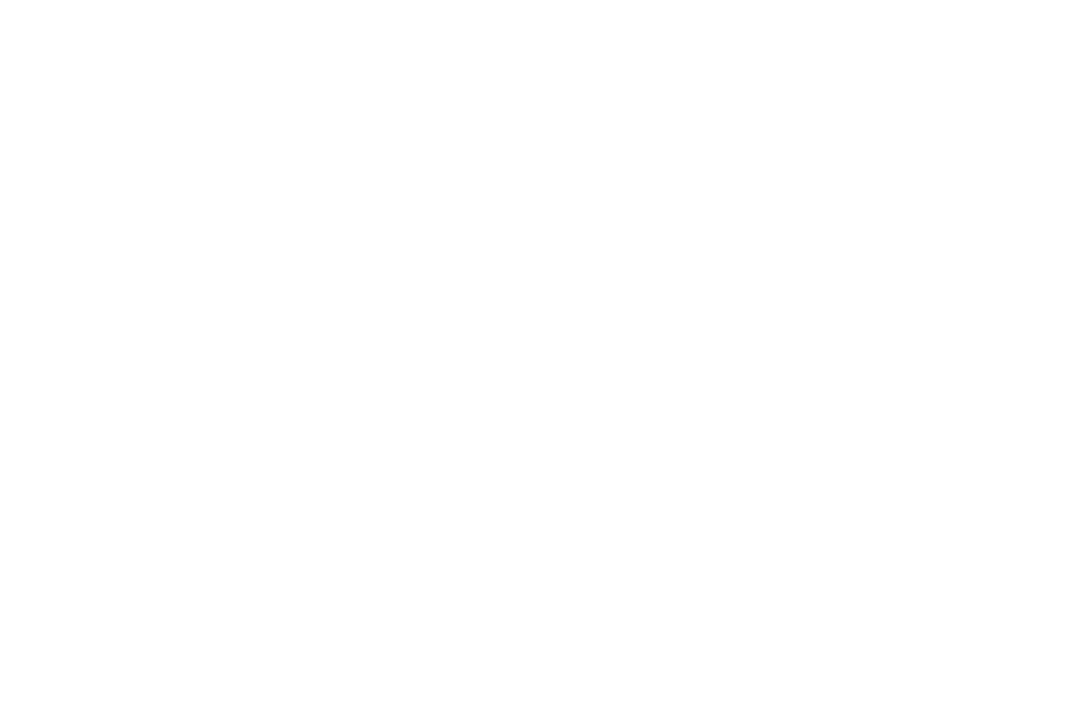 Transparent Hands Holding Distorted Potential Text Illustration