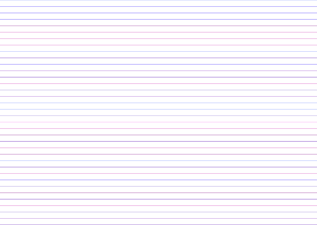 Transparent Multicolor Horizontal Stripes Abstract Pattern Background - Download Free Stock Images Pikwizard.com