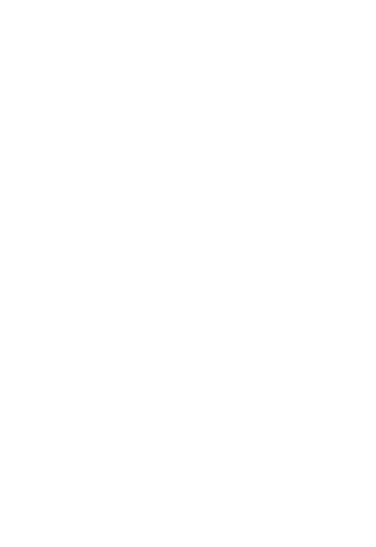 Hand Holding Hammer Silhouette Isolated on Transparent Background - Download Free Stock Images Pikwizard.com