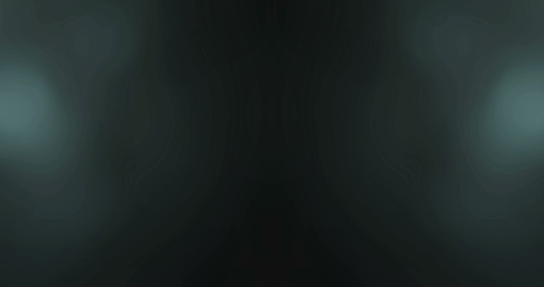 Dark Abstract Gradient Background - Free Images, Stock Photos and Pictures on Pikwizard.com