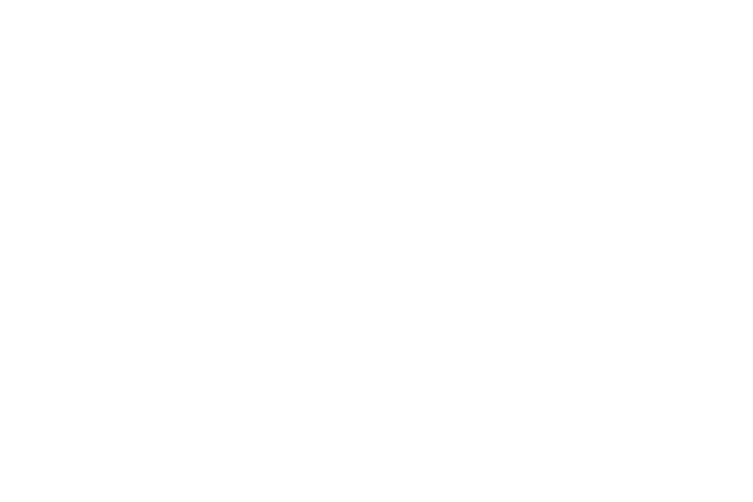 Transparent Icon of Hands Holding Sign for Unit Test Concept