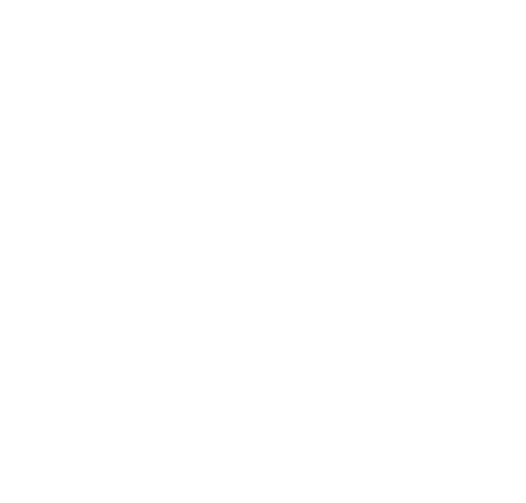 Transparent Silhouette of Man Symbolizing Lifestyle and Sport