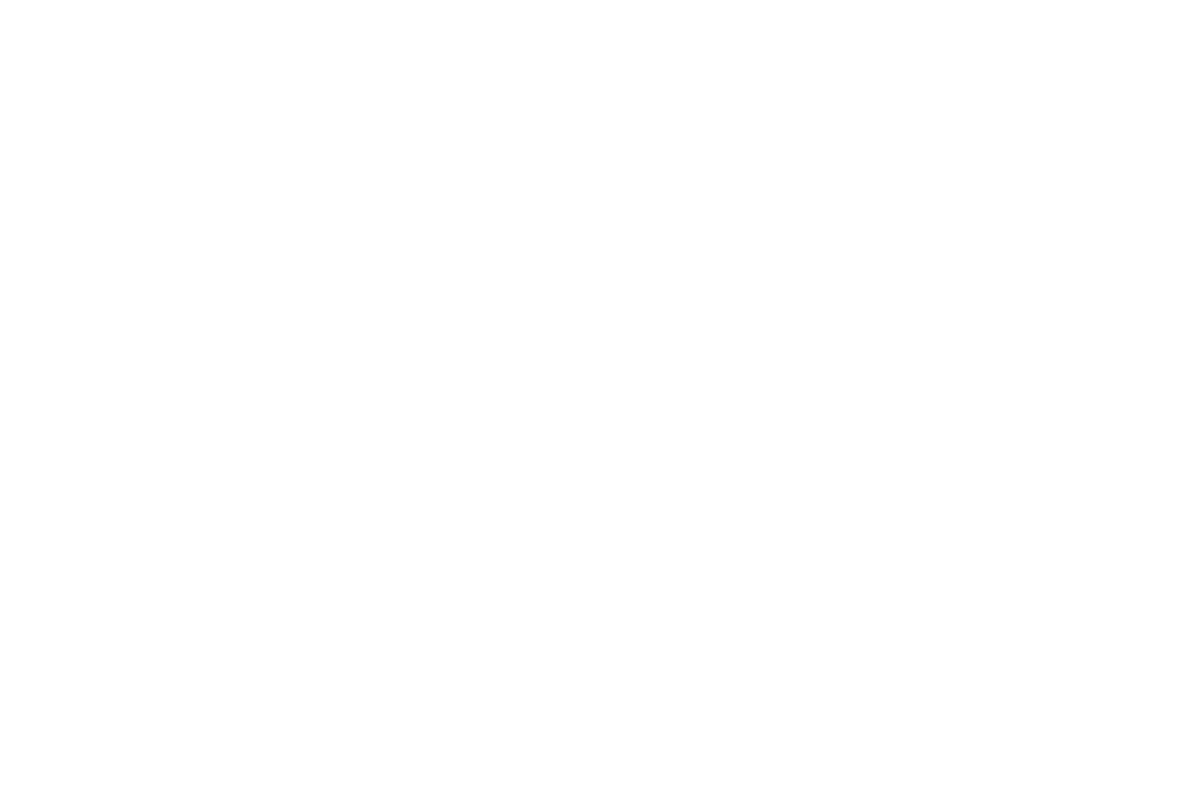 Silhouette Hands with Brainstorming Text Transparent