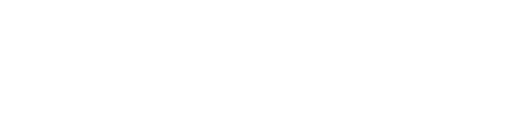 Transparent White E-Learning Text for Digital Projects