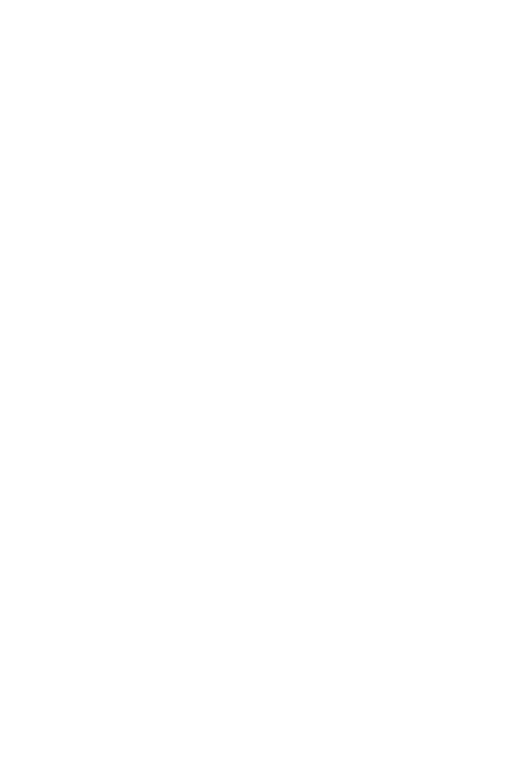 Dynamic Male Athlete with Raised Arms Silhouette Transparent Background