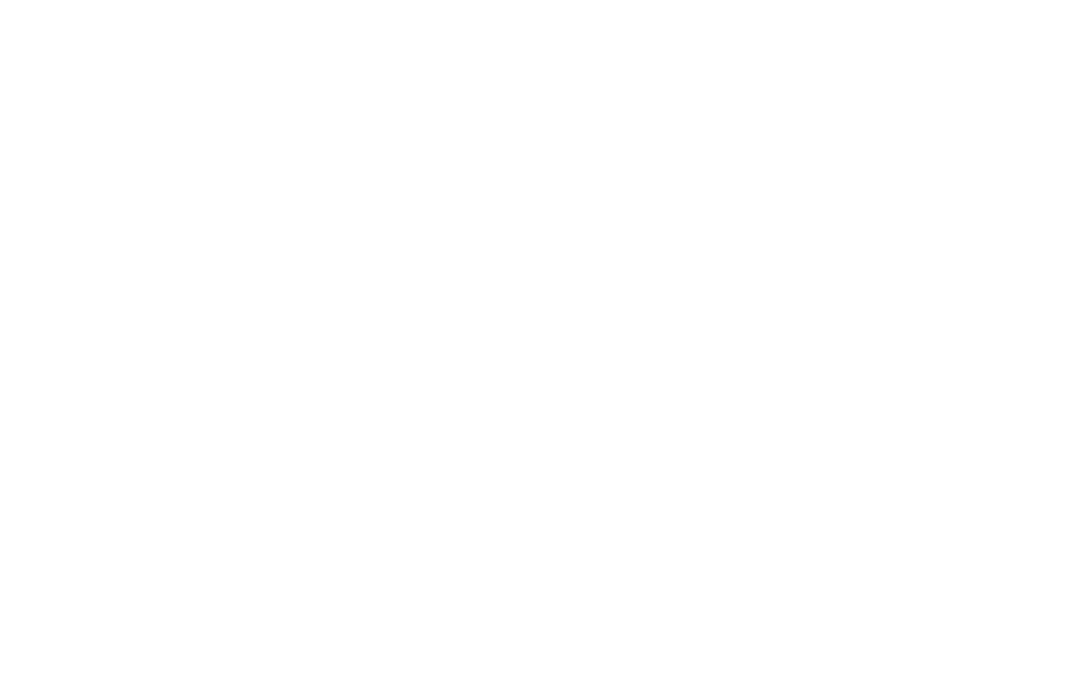 Silhouette of Runner On Transparent Background Ready to Race