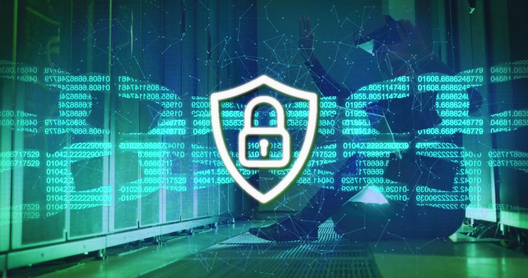 Virtual Reality Integration in Cybersecurity Systems