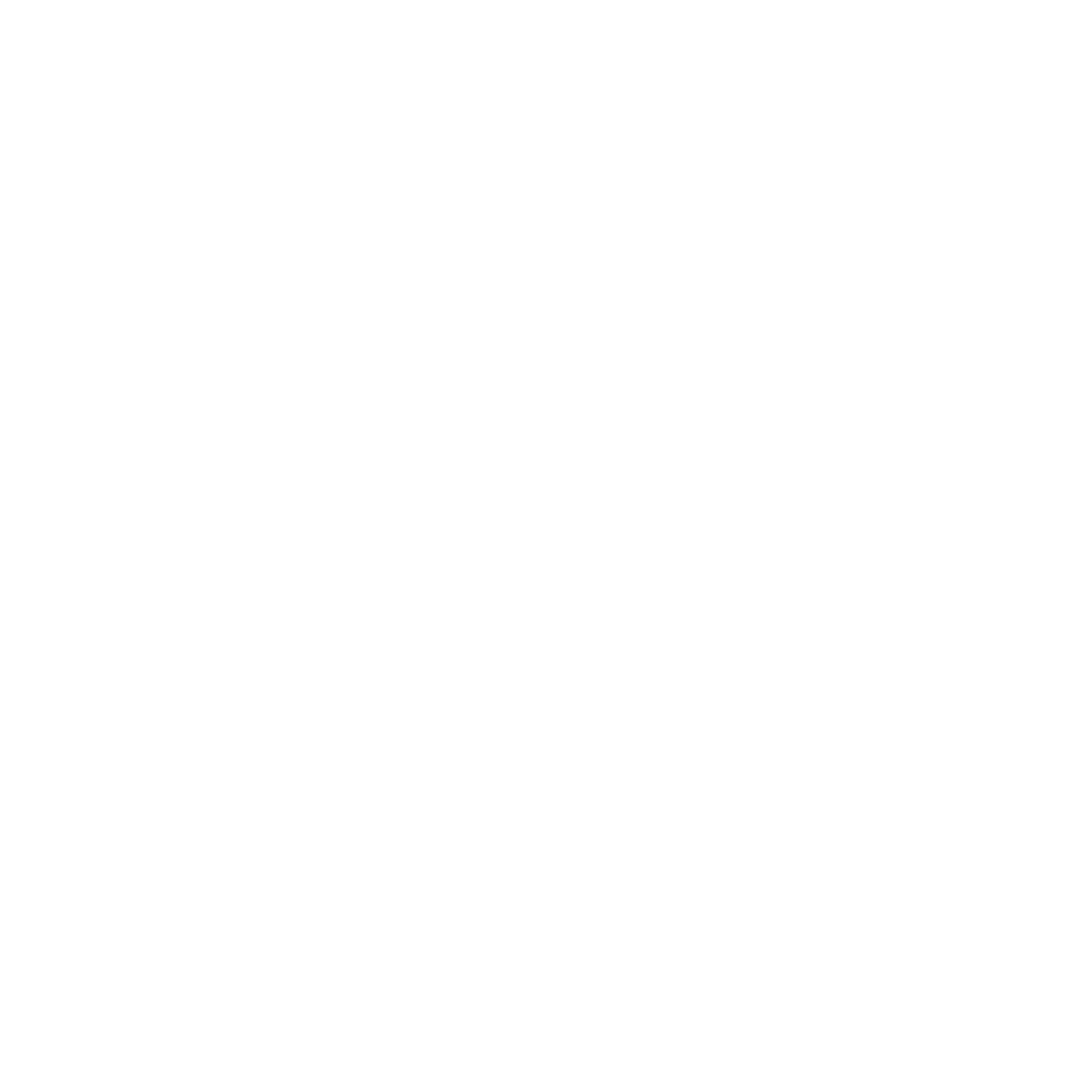 Abstract Heart Pattern on Transparent Background for Creative Designs