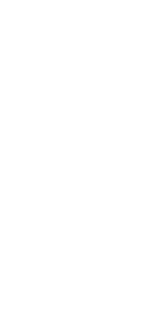 Transparent Silhouette of Sportsman with Folded Arms Background