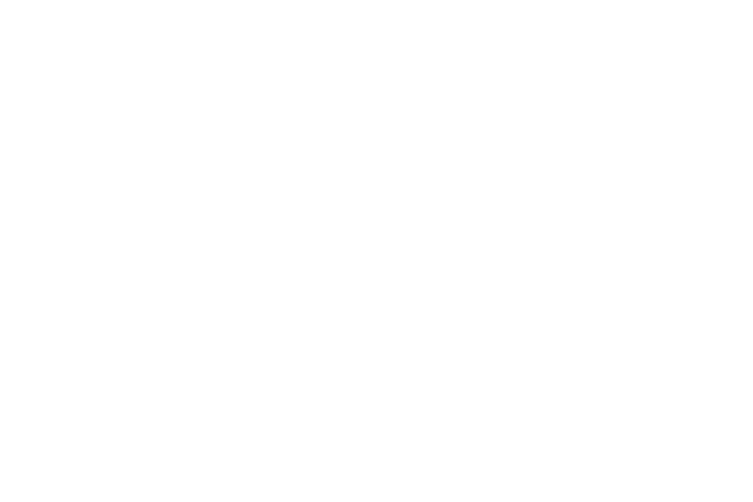 Vita Text with Hands illustration on Transparent Background