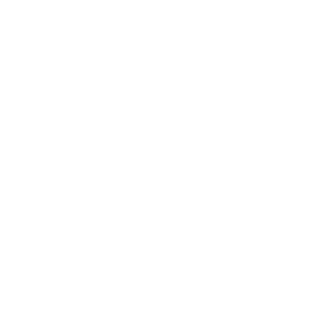 Hand-Drawn Litter Spilling from Trash Can on Transparent Background