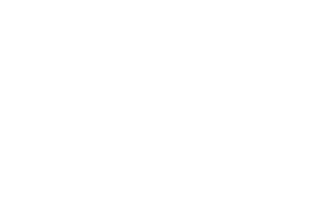 Transparent Body Sculpt Design with Stylized Hands Illustration