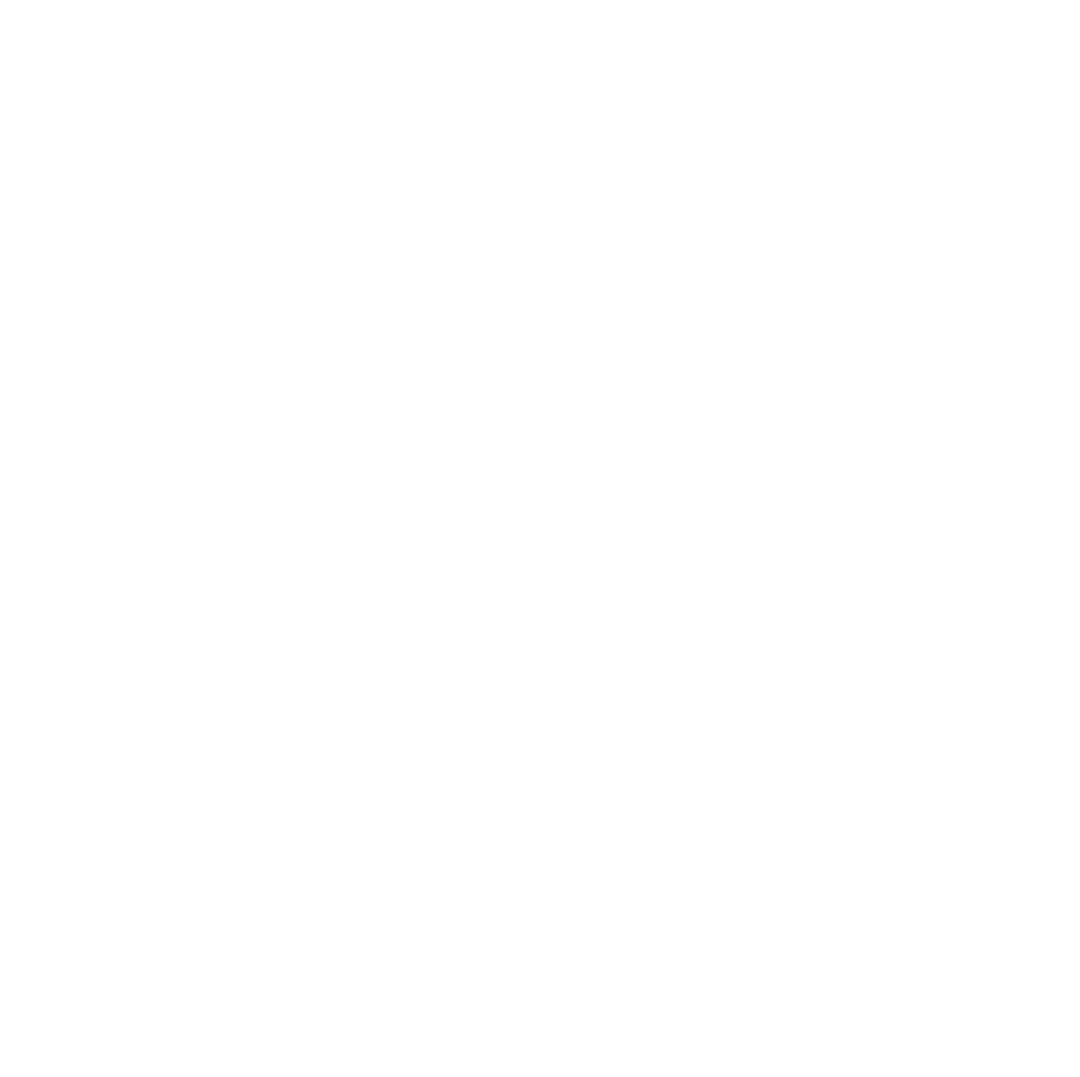 Abstract Geometric Overlay Valentine Transparent Design