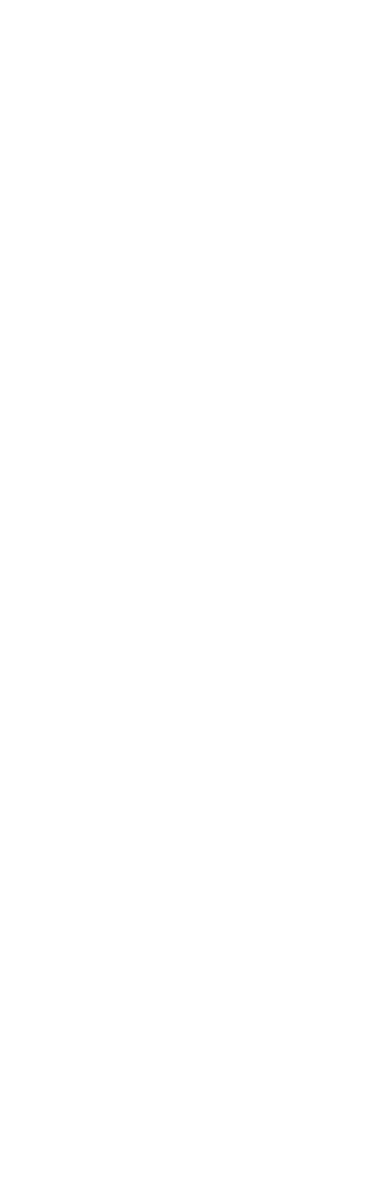 Football Player Standing with Ball Silhouette Transparent Background
