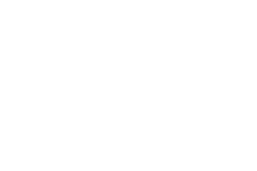 Isolated Text Hands Illustration on Transparent Background