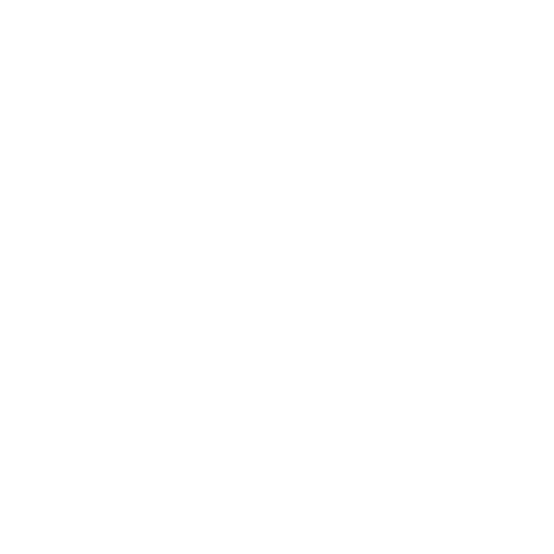 Alarm Clock Illustration on Transparent Background with Bell Details
