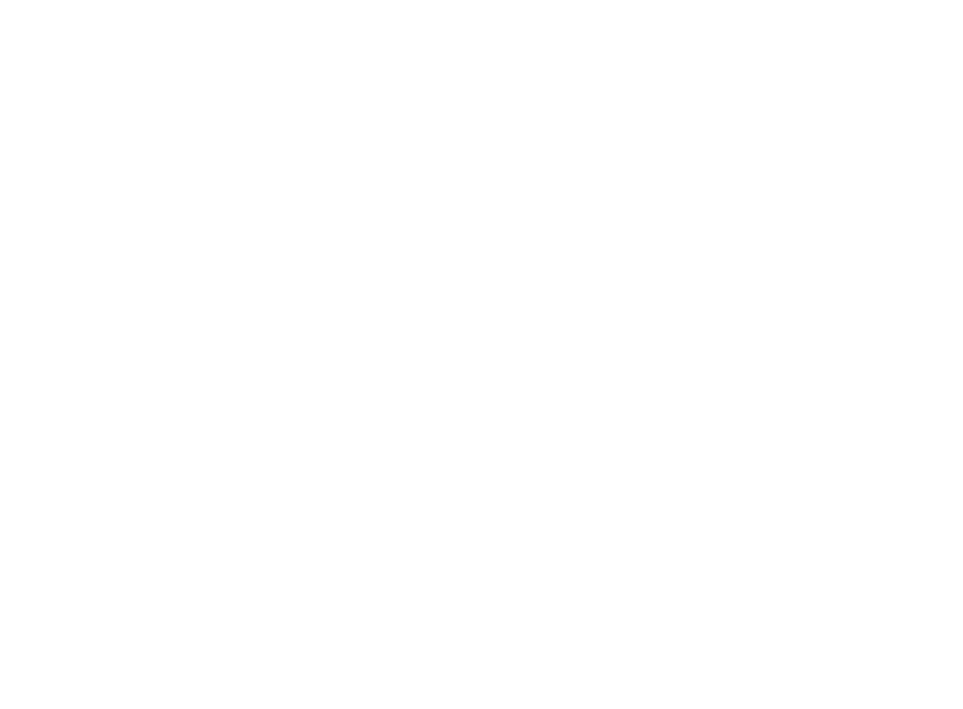 Male Golfer Silhouette with Golf Club on Transparent Background for Sports Design - Download Free Stock Images Pikwizard.com