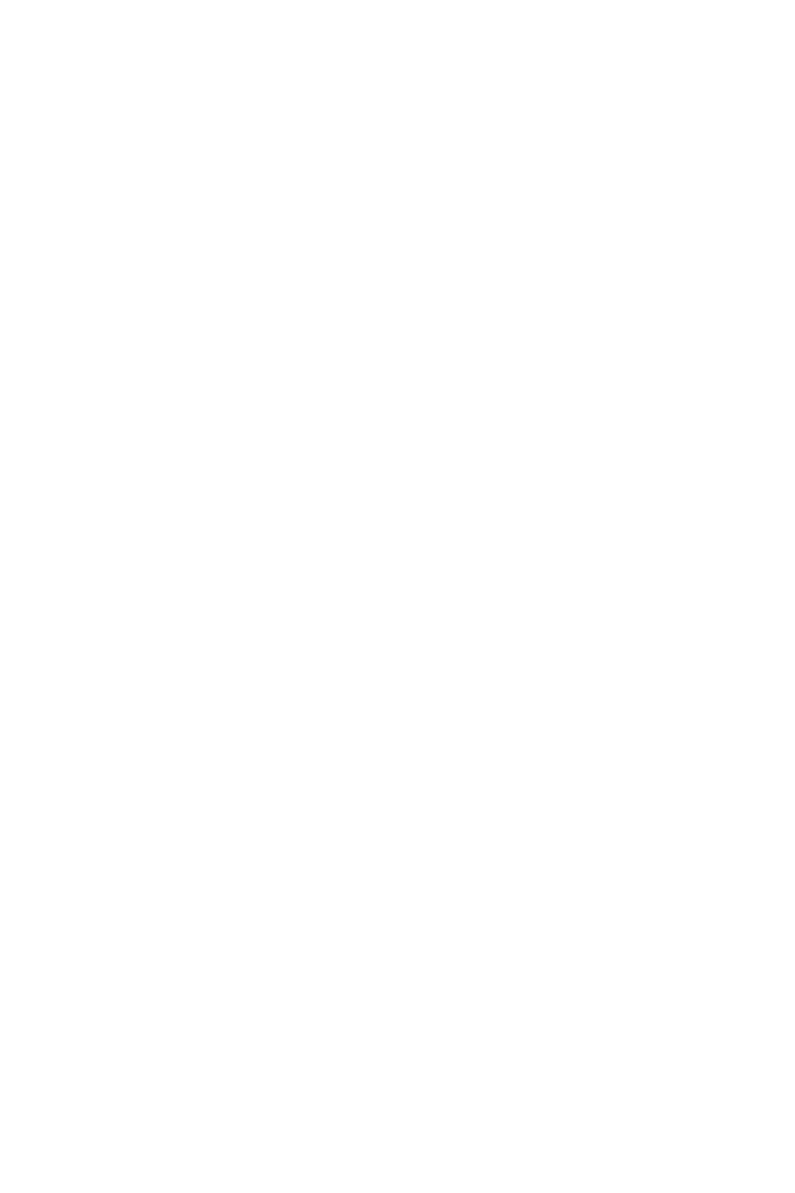 Silhouette of Man Holding Ball on Transparent Background for Sports Design