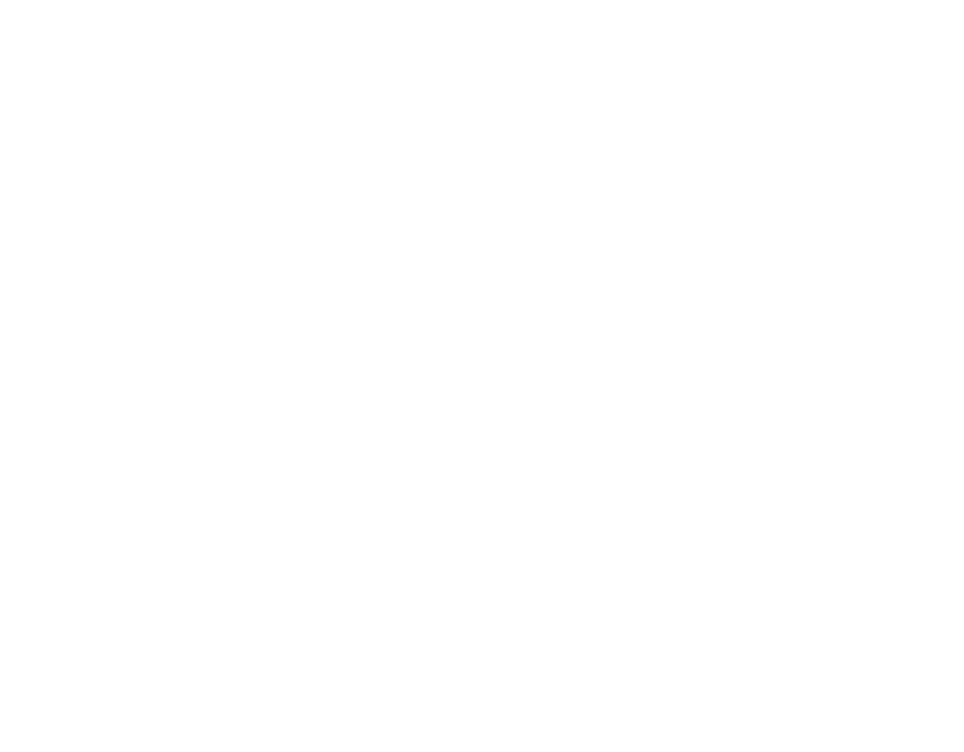 Transparent White Right Arrow Symbol Vector Graphic