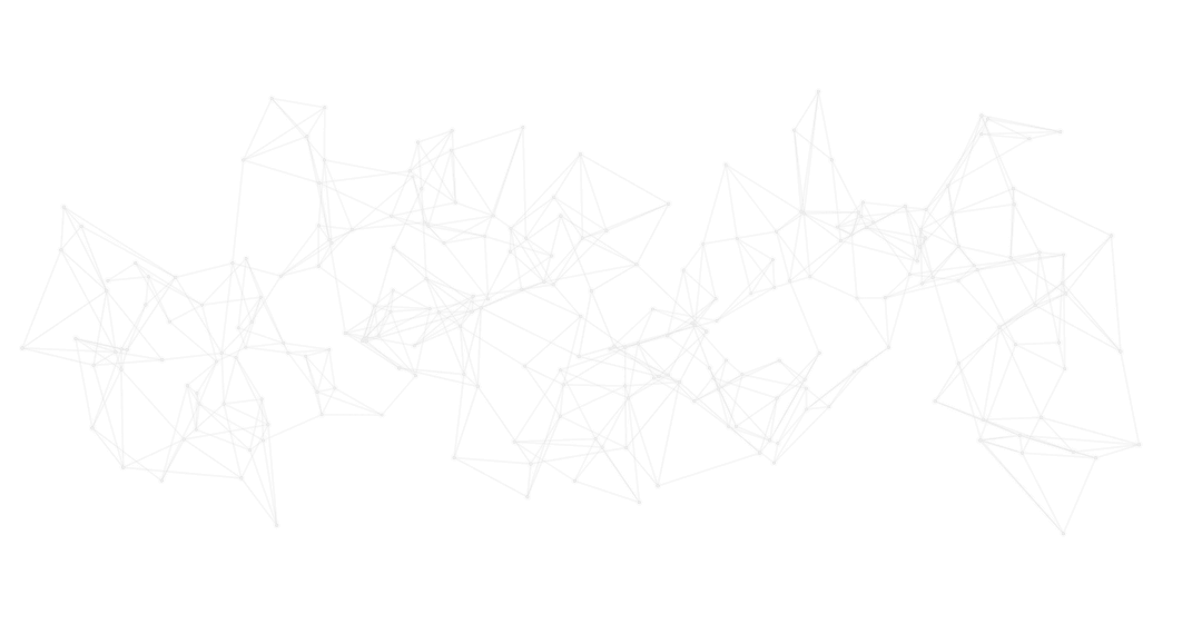 Abstract Dynamic Line and Dot Network on Transparent Background - Download Free Stock Images Pikwizard.com