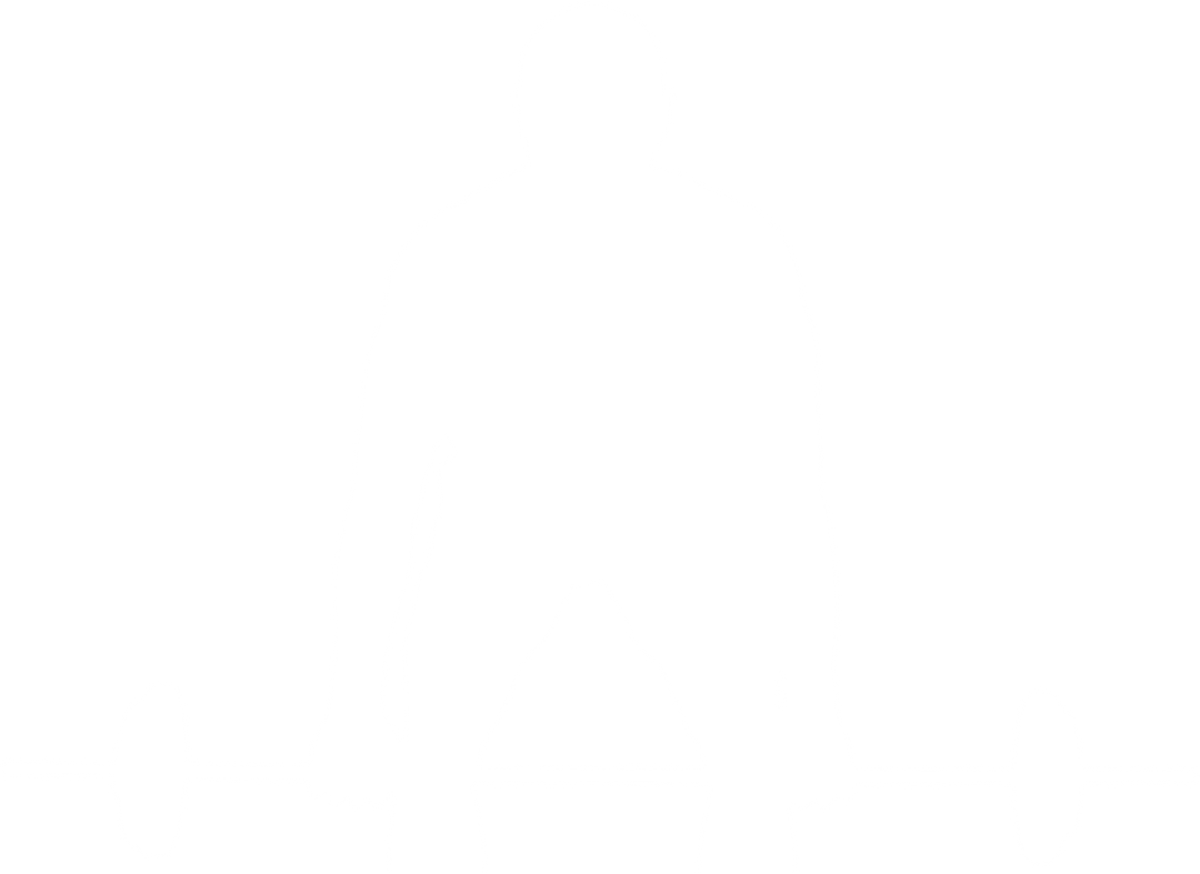 Silhouette of Man Lifting Barbell on Transparent Background Sports Vector - Download Free Stock Images Pikwizard.com