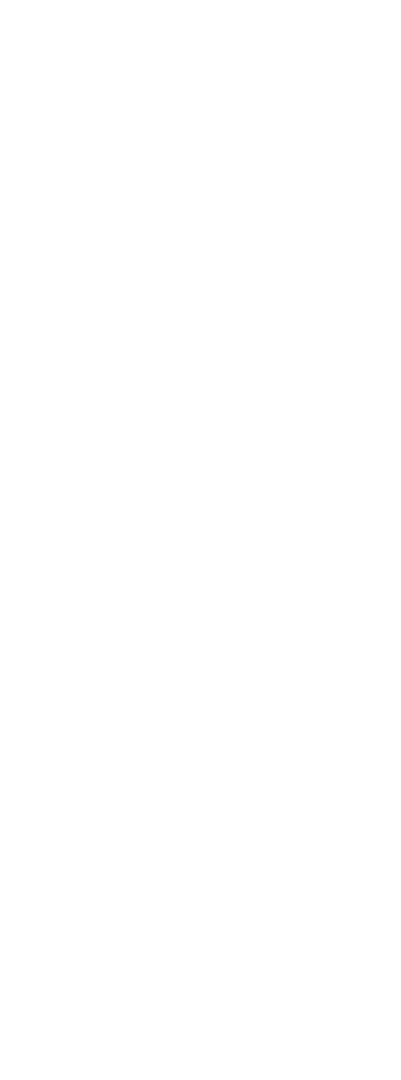 Silhouette of Football Player Walking on Transparent Background
