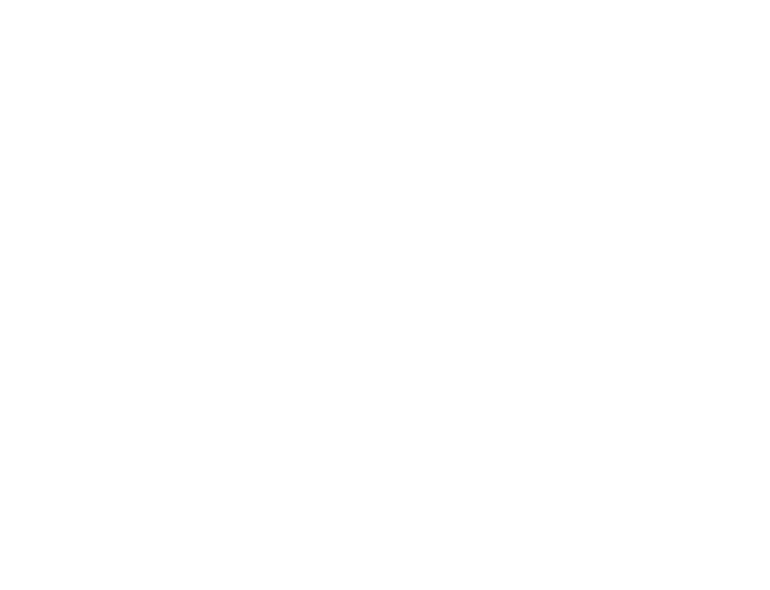 Transparent Networking Graphic with Servers and Discs - Download Free Stock Images Pikwizard.com