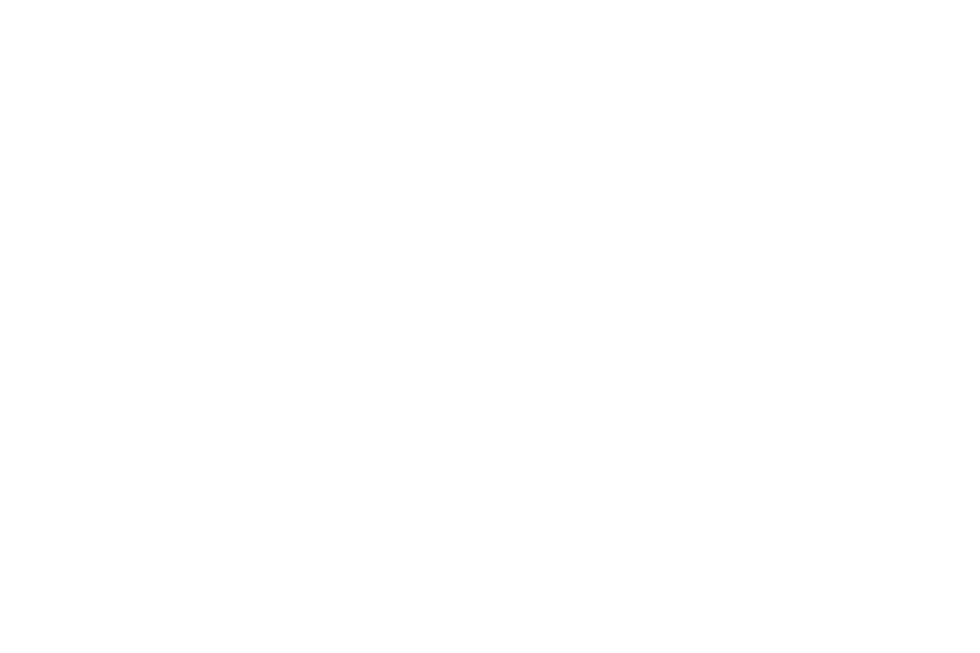 Transparent Science Formulas Illustration in Vector Style