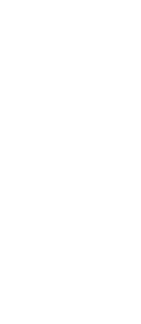 Silhouette of Man Resting in Sports Pose on Transparent Background