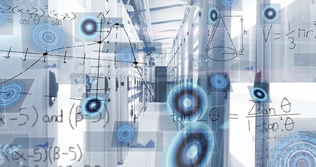 Business Technology Innovation Enhancing Connectivity