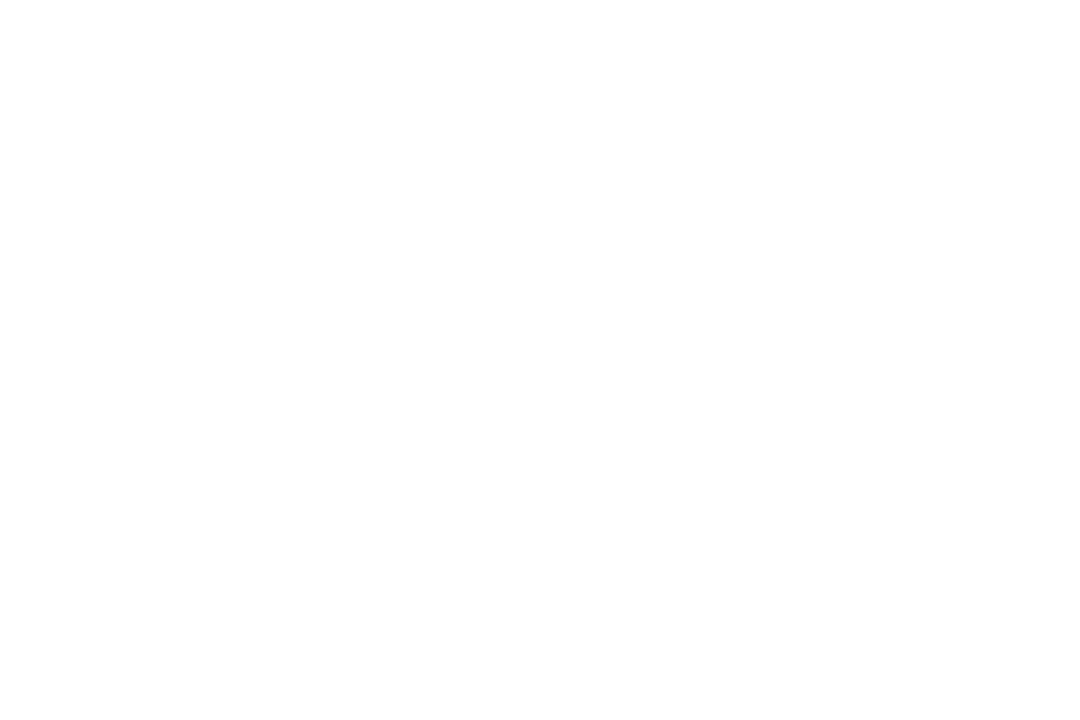 Transparent Autism Awareness Text Art with Handwritten Script