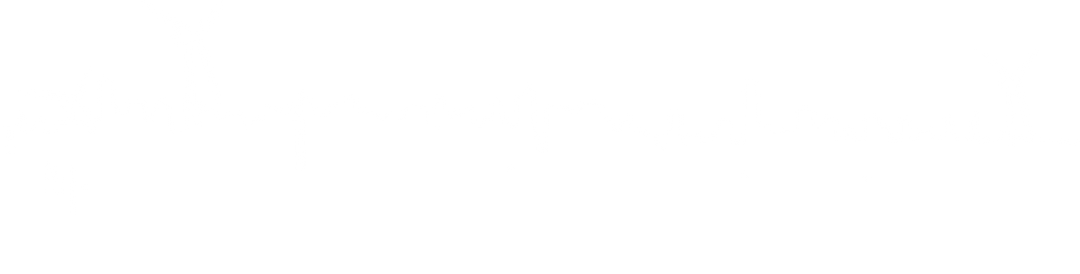 Transparent City Skyline with Wind Turbines Silhouette - Download Free Stock Images Pikwizard.com