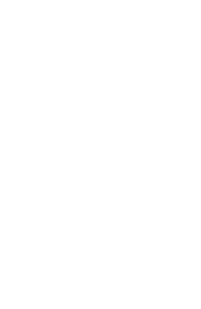 Transparent Silhouette of American Football Player Passing Ball