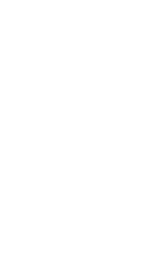 Transparent Rugby Player Silhouette with Ball on Clear Background
