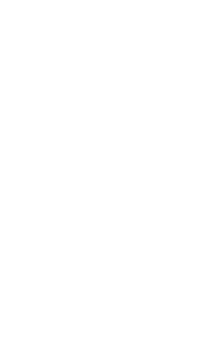 Digital Silhouette of Man Kicking on Transparent Background