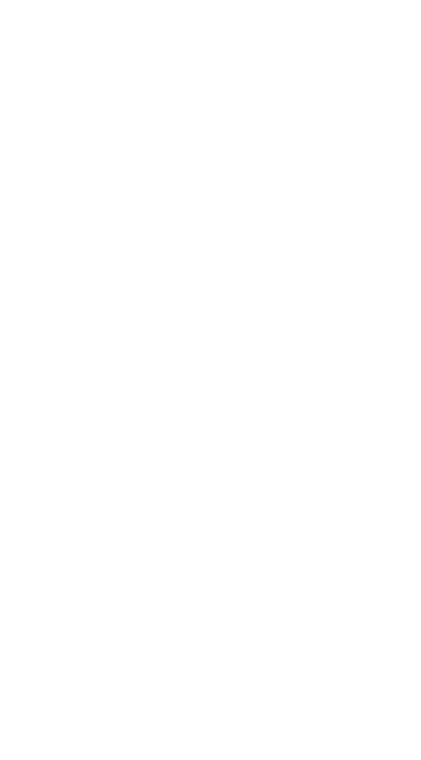 Silhouette of Man on Transparent Background for Digital Designs
