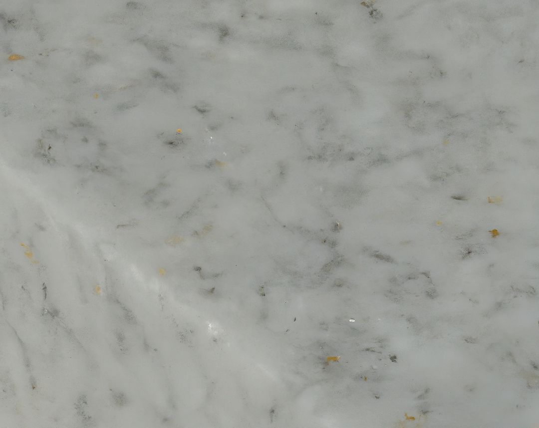 Close up of white granite marble background with copy space created using generative ai technology - Free Images, Stock Photos and Pictures on Pikwizard.com