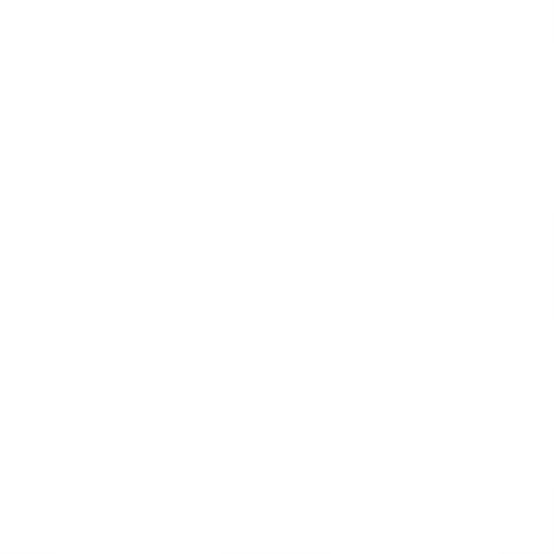 Transparent Background with White Star Pattern - Download Free Stock Images Pikwizard.com