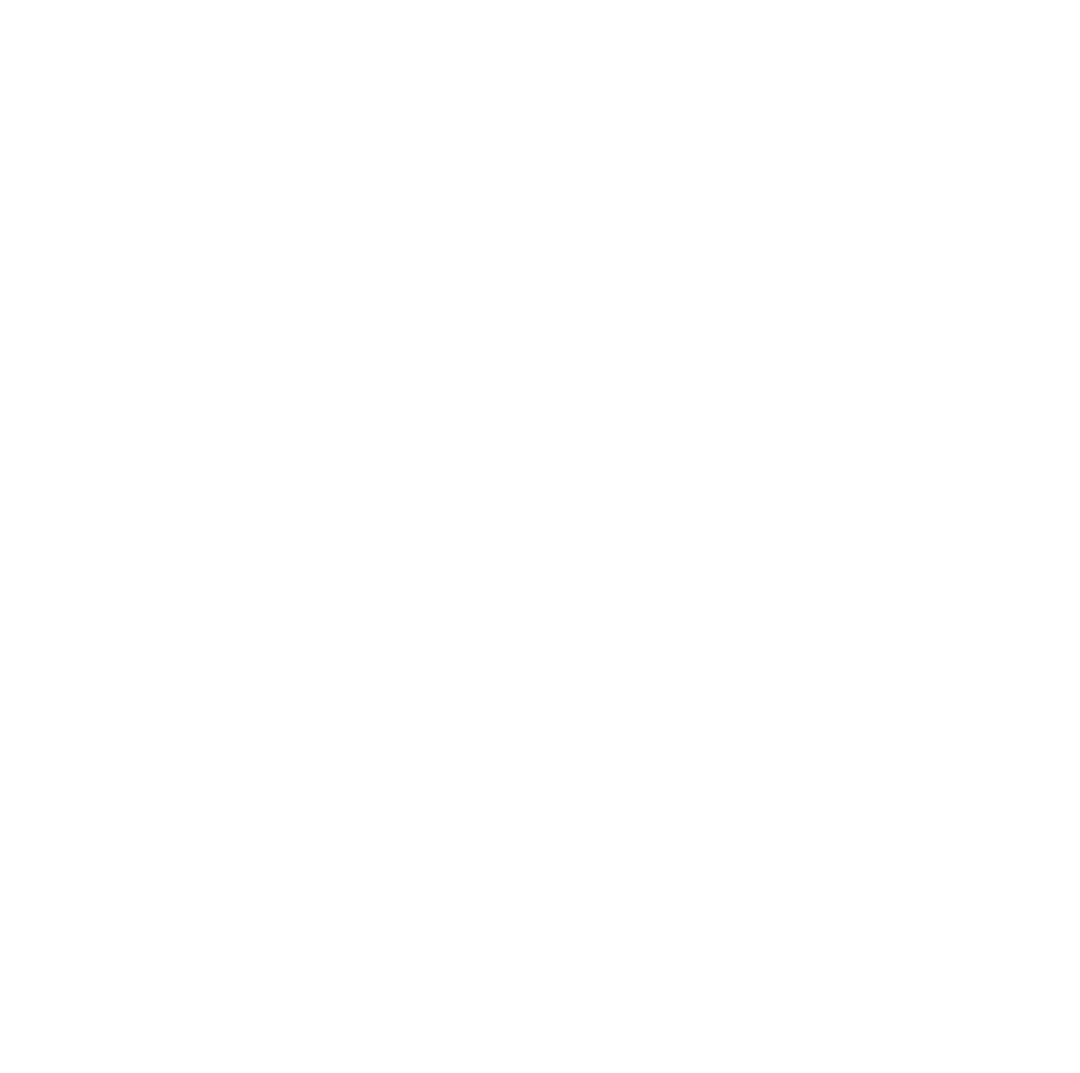 Digitally Repetitive Pattern on Transparent Background - Download Free Stock Images Pikwizard.com