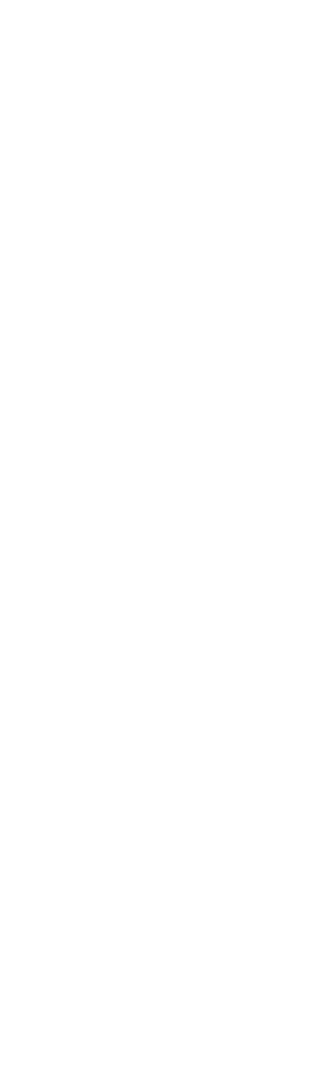 Male Archer in Silhouette Holding Bow and Arrow on Transparent Background - Download Free Stock Images Pikwizard.com