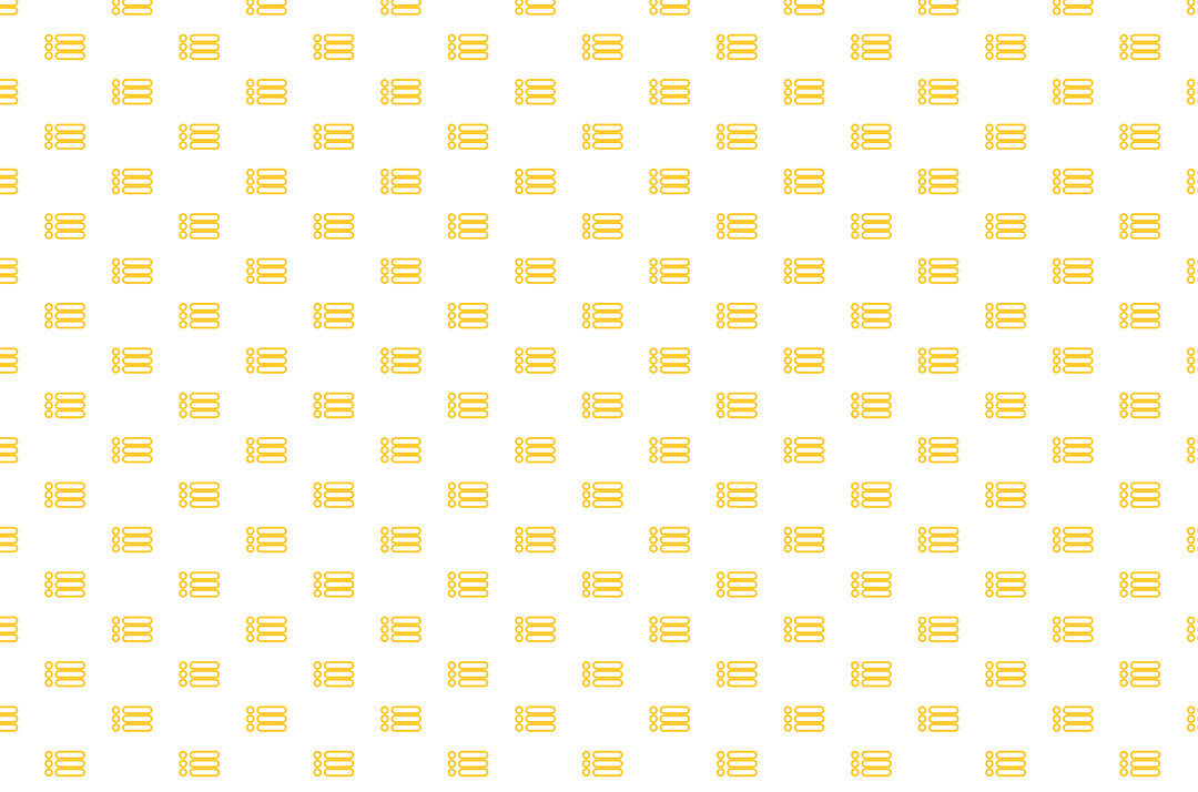 Yellow Square Pattern on Transparent Background Customizable Design - Download Free Stock Images Pikwizard.com