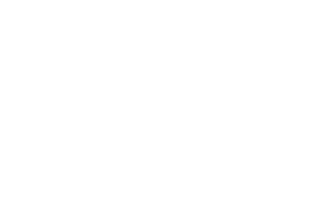 Transparent Hands Lifting Media Text Illustration