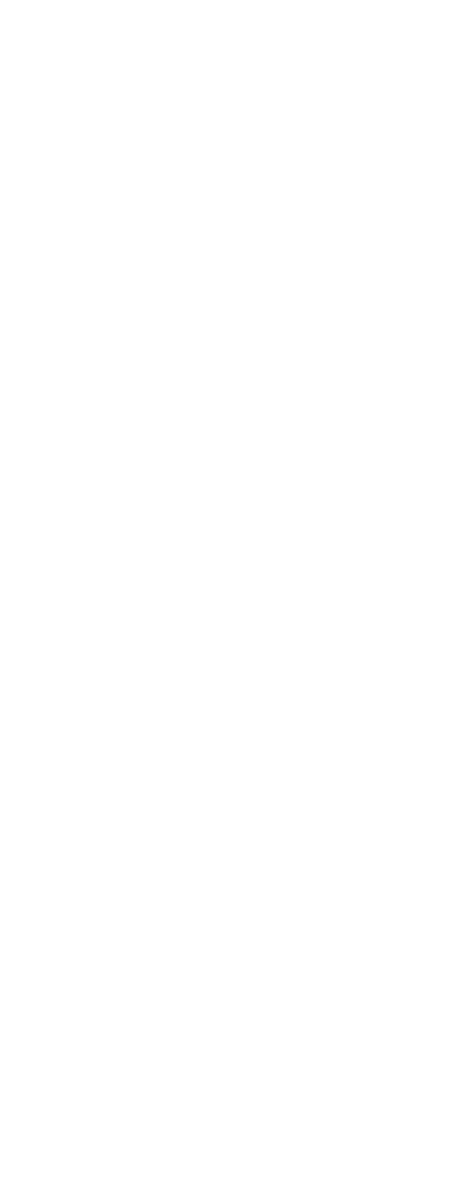 Transparent Rugby Player Silhouette on Vector Design