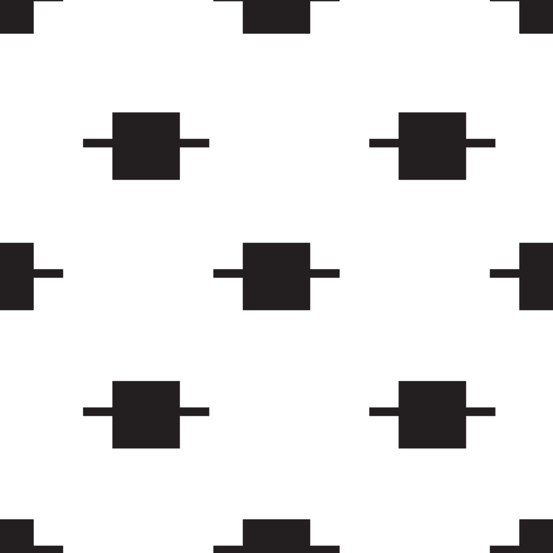 abstract black pattern on transparent background vector - Download Free Stock Images Pikwizard.com