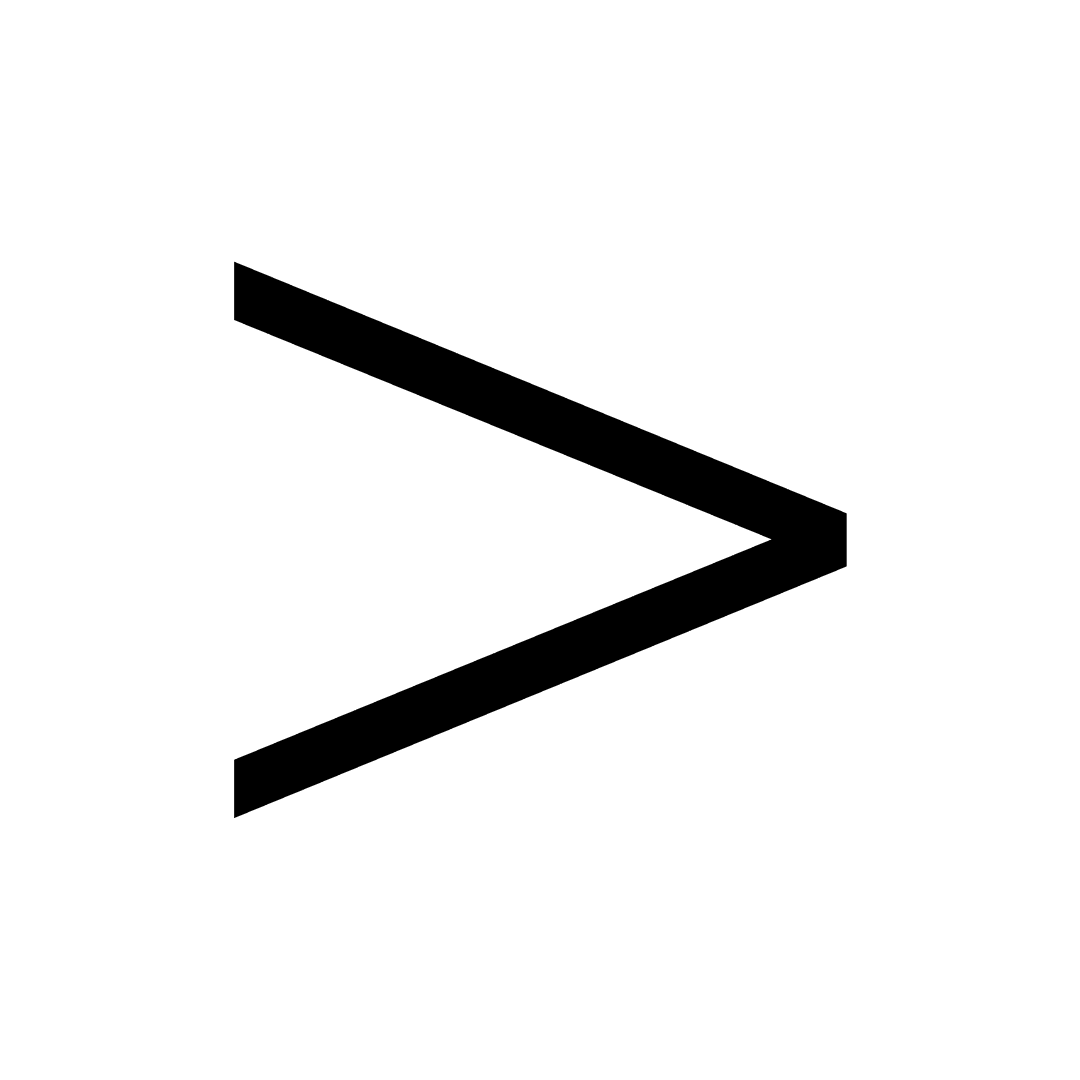 Abstract Transparent Shape Vector Art for Design Projects