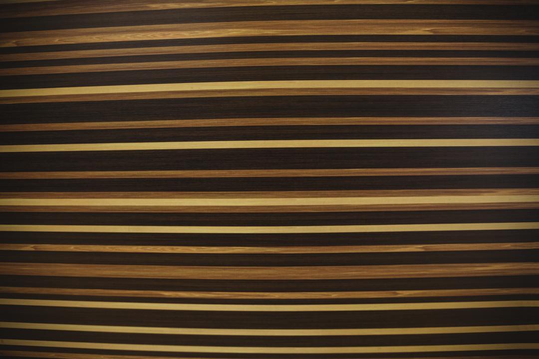 Striped pattern on wooden surface background - Free Images, Stock Photos and Pictures on Pikwizard.com